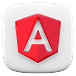 Angular