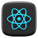 React Native