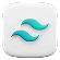 Tailwind