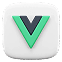 Vue.js