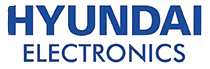 hayundai