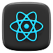 React Native
